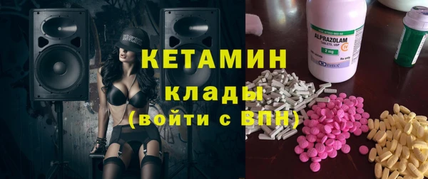 спайс Каменка