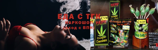 стафф Каменногорск