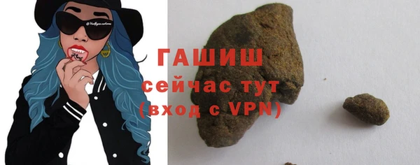 спайс Каменка