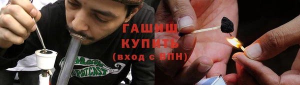 спайс Каменка
