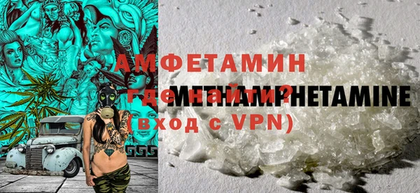 спайс Каменка