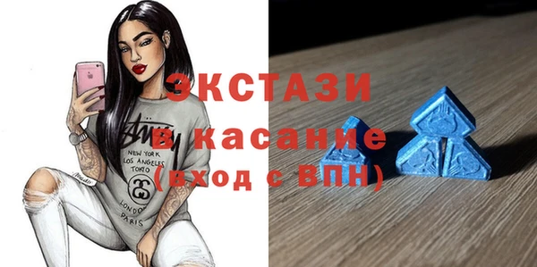 спайс Каменка
